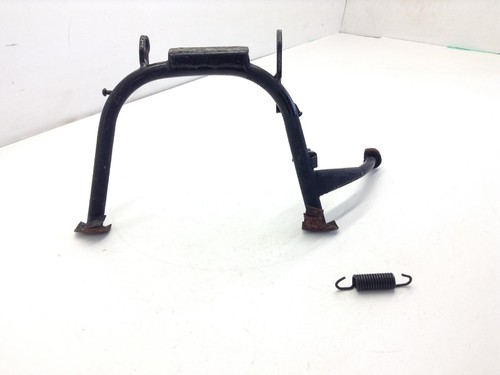 Benelli caffe nero 125 - caffe',