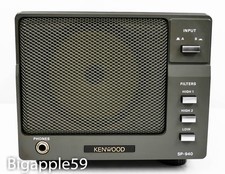 Kenwood SP-940 altoparlante