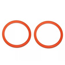 2x Anello Guarnizione O-ring
