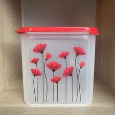 Tupperware Contenitore