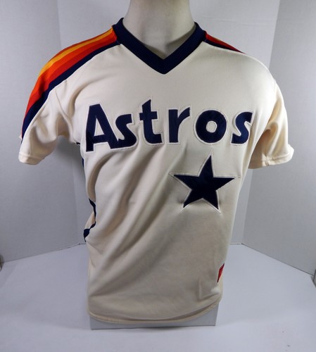 Maglia houston astros dave - maglia,