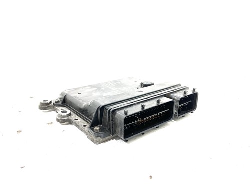 Centralina motore ecu per - motore,