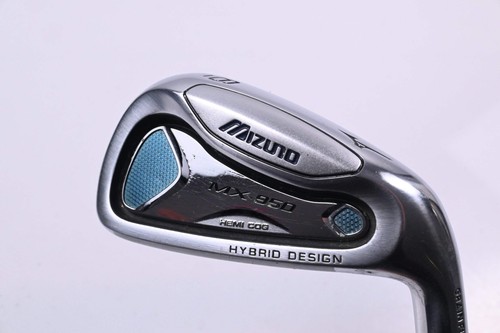 Ferro stiro mizuno 950 - ferro,