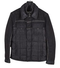 Original Moncler Sigismond Men