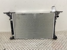 Radiatore 8K0121251AJ Audi A5 2.0 Tdi Sportback (Clean La Quat. DPF S. Tro.