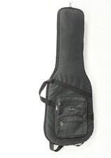 Tastiera Fender Vintera Stratocaster anni 60 3 colori Sunburst Pau Ferro #JB27097