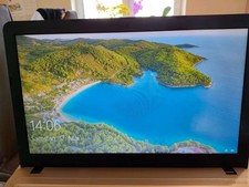 Asus Vivobook 15 X540NA Usato