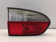 A6983 Fanale posteriore interno sinistro Hyundai H1 1 serie 1997 2007