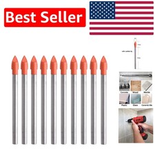 Set punte da trapano Expert