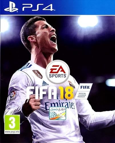 Fifa - , (english/arabic