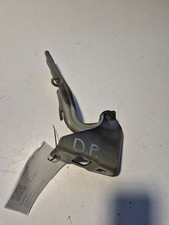 Cerniera cofano destra Fiat