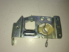 46446125 SERRATURA COFANO