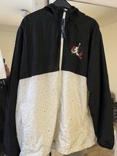 Giacca Nike Jordan Jumpman