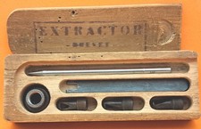 Lotto Antico Estrattore  +