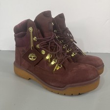 Stivali Timberland Legends