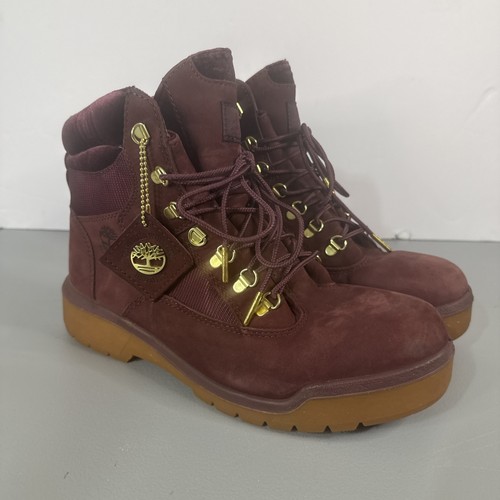 Stivali timberland legends - stivali,
