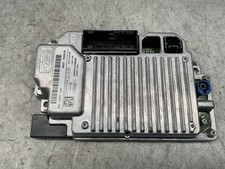 CENTRALINA RADIO NAVIGATORE