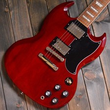 Gibson SG Standard '61 Vintage