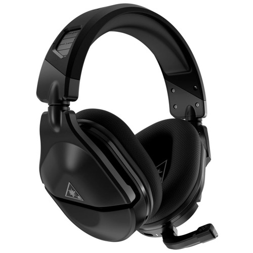 Turtle beach stealth 600x - turtle,