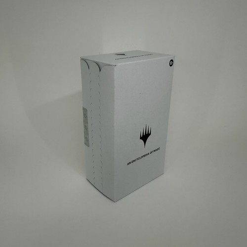 Mtg secret lair countdown kit - lair,