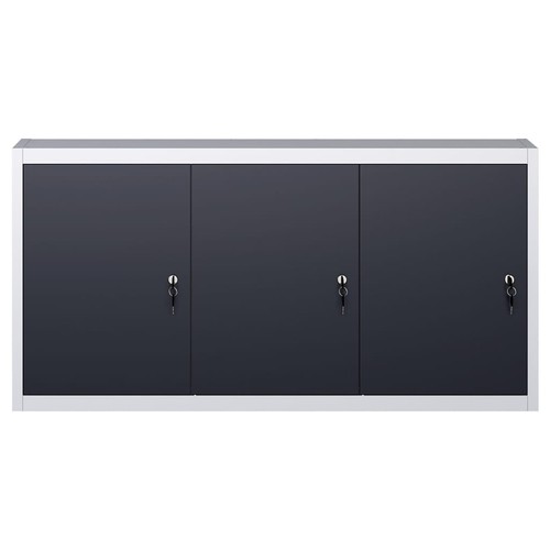 Armadio parete stile - armadio,