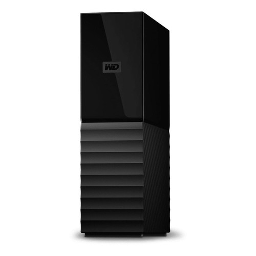 Western digital hard - western,