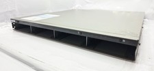 QNAP TS-453U-RP Archiviazione