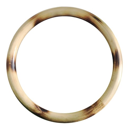 Zooboo wing chun anello - anello, in