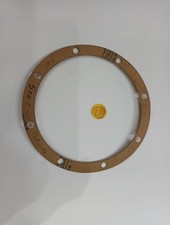 Guarnizione Differenziale Fiat 500 Topolino A B C