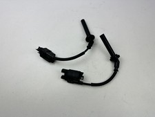 BOBINE DI ACCENSIONE YAMAHA MT