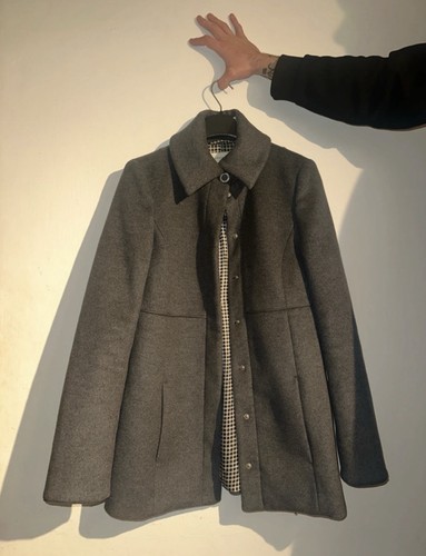 Cappotto patrizia pepe - cappotto,