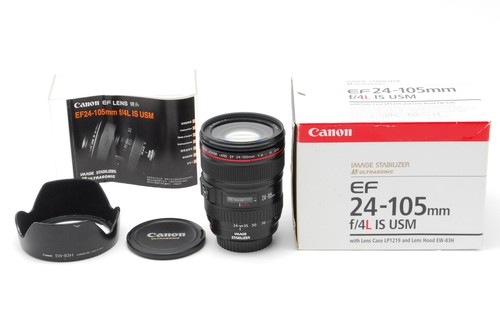 Leggi ecc canon - [ecc+5],