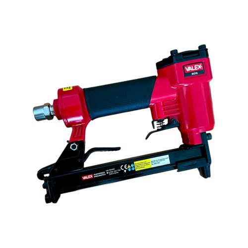 Valex puntatrice pneumatica - valex,