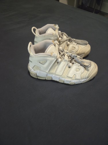 Taglia nike air - -,