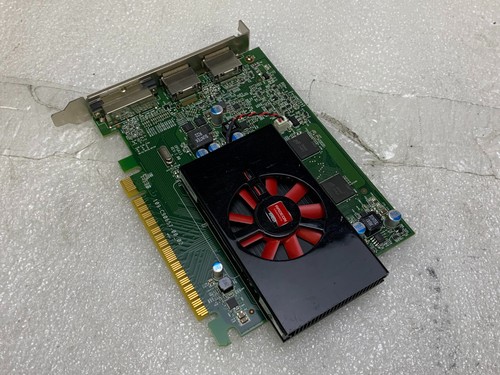 Amd radeon m360 - amd, gddr5