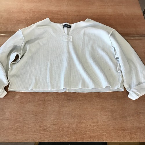 Felpa urban outfitters jax - outfitters,