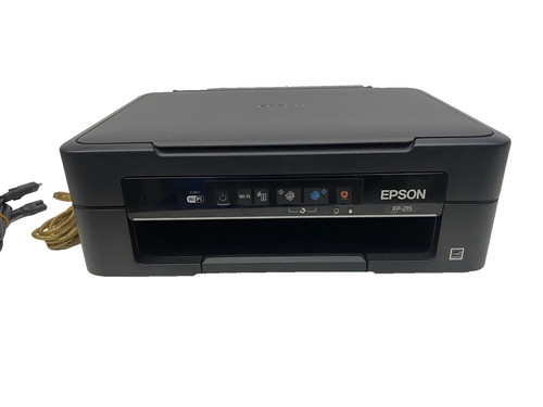Epson expression home - 🖨️,