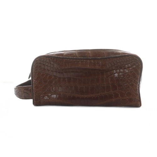 Borsa pochette rodania - rodania, seconda