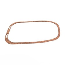 GUARNIZIONE SERBATOIO VESPA