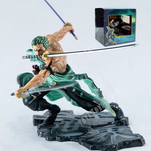Oro one piece action - oro,