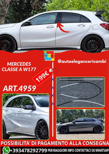 Art 4959 cornici - art.4959,