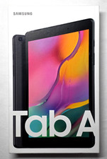 Samsung Galaxy Tab A (2019)