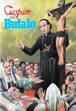 San gaspare del bufalo - ed