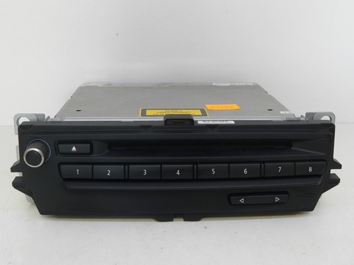Bmw series e81 e82 e87 - series, e88