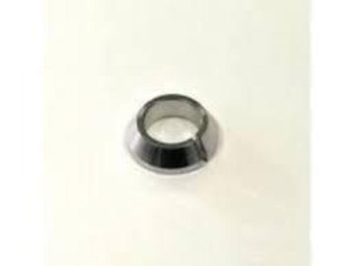 Cono volano ape p703 - volano,