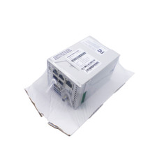 Router VPN INSYS icom MoRoS HSPA 2.2 PRO 10000212.031 -nuovo-