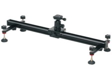 SLIDER PROFESSIONALE 1 MT PER