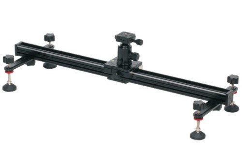 Slider professionale per - professionale,