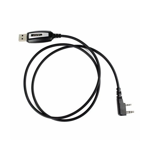 Cavo programmazione usb - programmazione,