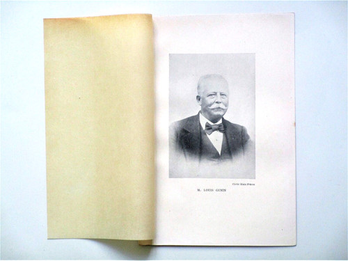 Louis genin 1841 1907 - louis, 1841-1907